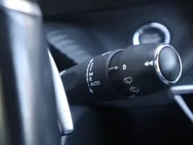 Peugeot 2008 thumbnail 39