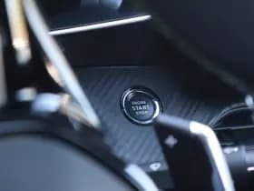 Peugeot 2008 thumbnail 40