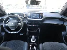 Peugeot 2008 thumbnail 5