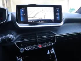 Peugeot 2008 thumbnail 41