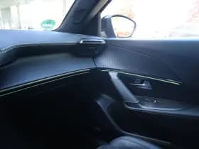 Peugeot 2008 thumbnail 42