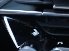 Peugeot 2008 thumbnail 43