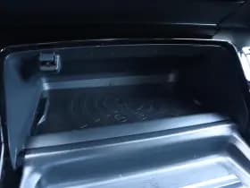 Peugeot 2008 thumbnail 44