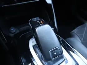 Peugeot 2008 thumbnail 45