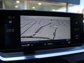 Peugeot 2008 thumbnail 46