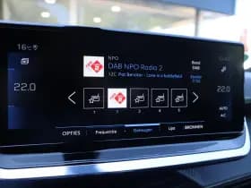 Peugeot 2008 thumbnail 47