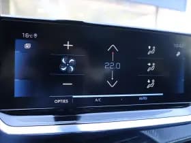 Peugeot 2008 thumbnail 48