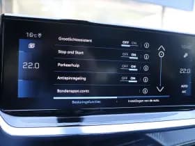 Peugeot 2008 thumbnail 49