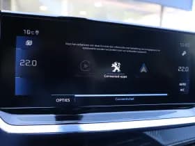 Peugeot 2008 thumbnail 50