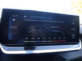 Peugeot 2008 thumbnail 51