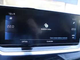 Peugeot 2008 thumbnail 52