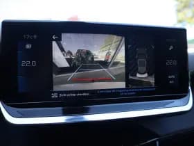 Peugeot 2008 thumbnail 53