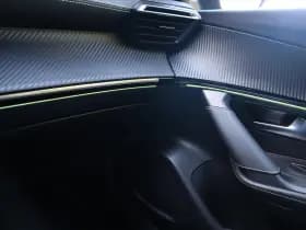 Peugeot 2008 thumbnail 54