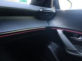Peugeot 2008 thumbnail 55