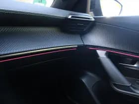 Peugeot 2008 thumbnail 56