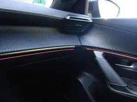 Peugeot 2008 thumbnail 57