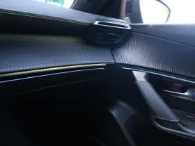 Peugeot 2008 thumbnail 58