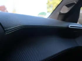 Peugeot 2008 thumbnail 59