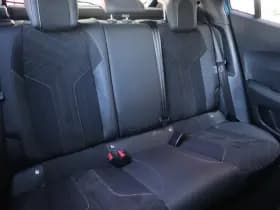 Peugeot 2008 thumbnail 7
