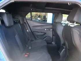 Peugeot 2008 thumbnail 8