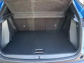 Peugeot 2008 thumbnail 9