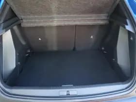 Peugeot 2008 thumbnail 10