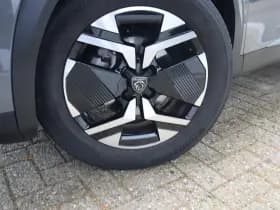 Peugeot 2008 thumbnail 11