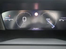 Peugeot 2008 thumbnail 13