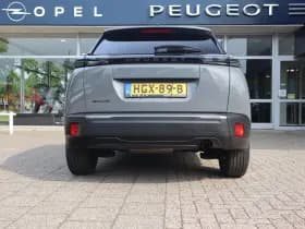 Peugeot 2008 thumbnail 16