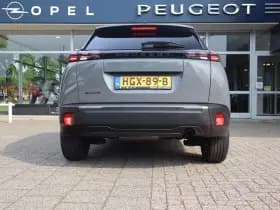 Peugeot 2008 thumbnail 17