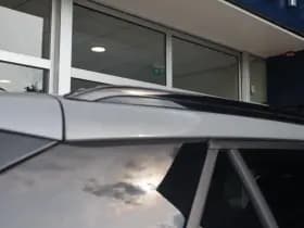 Peugeot 2008 thumbnail 19