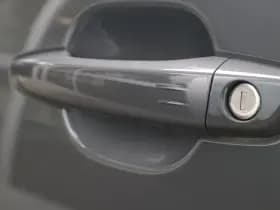 Peugeot 2008 thumbnail 20