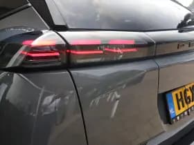 Peugeot 2008 thumbnail 21