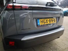 Peugeot 2008 thumbnail 22