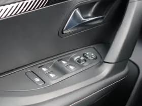 Peugeot 2008 thumbnail 23