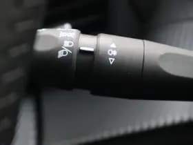 Peugeot 2008 thumbnail 24