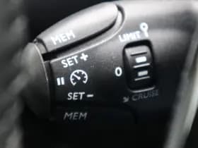 Peugeot 2008 thumbnail 25