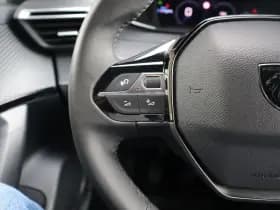 Peugeot 2008 thumbnail 26