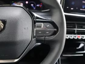 Peugeot 2008 thumbnail 27