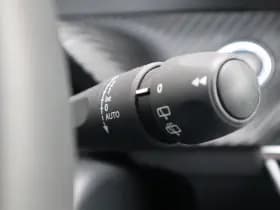Peugeot 2008 thumbnail 28