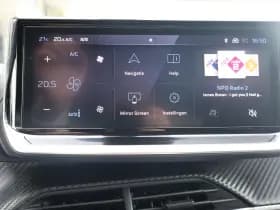 Peugeot 2008 thumbnail 29