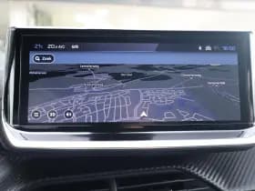 Peugeot 2008 thumbnail 30