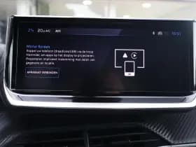 Peugeot 2008 thumbnail 31