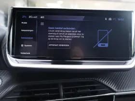 Peugeot 2008 thumbnail 34