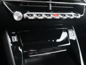 Peugeot 2008 thumbnail 35