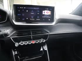 Peugeot 2008 thumbnail 37