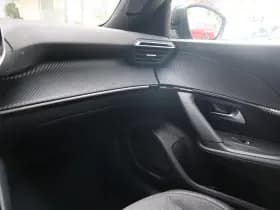 Peugeot 2008 thumbnail 38