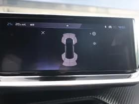Peugeot 2008 thumbnail 39