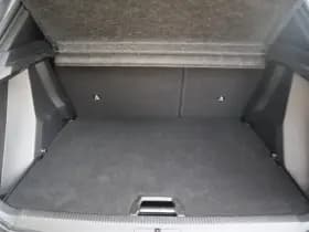 Peugeot 2008 thumbnail 40
