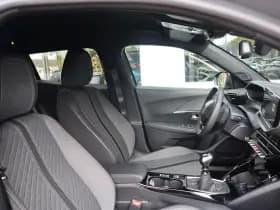 Peugeot 2008 thumbnail 6